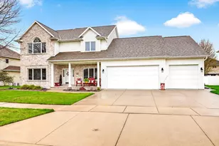325 E Stratford Ln, Appleton, WI 54913 - Photo 58