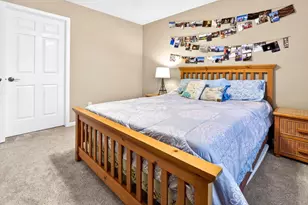 325 E Stratford Ln, Appleton, WI 54913 - Photo 44