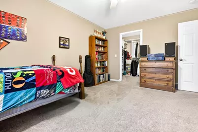 325 E Stratford Lane, Appleton, WI 54913 - Photo 42