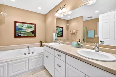 325 E Stratford Lane, Appleton, WI 54913 - Photo 36