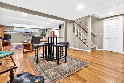 325 E Stratford Lane, Appleton, WI 54913 - Photo 46