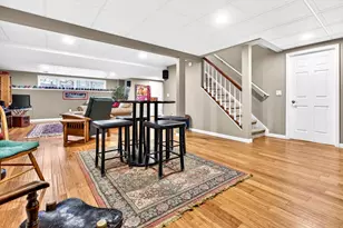 325 E Stratford Ln, Appleton, WI 54913 - Photo 46