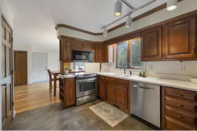 615 Mallard Court, De Pere, WI 54115 - Photo 22