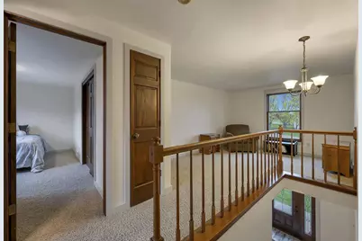 615 Mallard Court, De Pere, WI 54115 - Photo 34