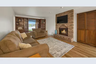 615 Mallard Court, De Pere, WI 54115 - Photo 18
