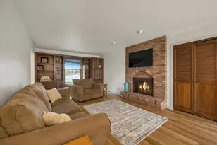 615 Mallard Ct, De Pere, WI 54115 - Photo 18