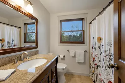 615 Mallard Court, De Pere, WI 54115 - Photo 38