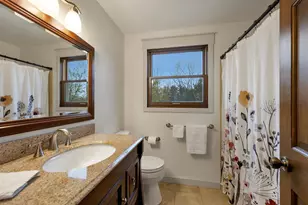 615 Mallard Ct, De Pere, WI 54115 - Photo 38