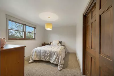615 Mallard Court, De Pere, WI 54115 - Photo 36