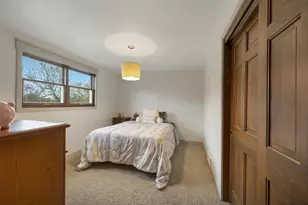 615 Mallard Ct, De Pere, WI 54115 - Photo 36