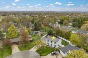 615 Mallard Ct, De Pere, WI 54115 - Photo 50