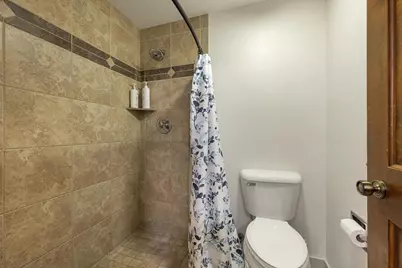 615 Mallard Court, De Pere, WI 54115 - Photo 32