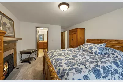 615 Mallard Court, De Pere, WI 54115 - Photo 30