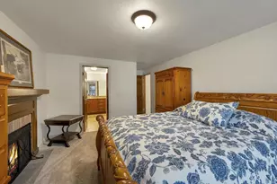 615 Mallard Ct, De Pere, WI 54115 - Photo 30