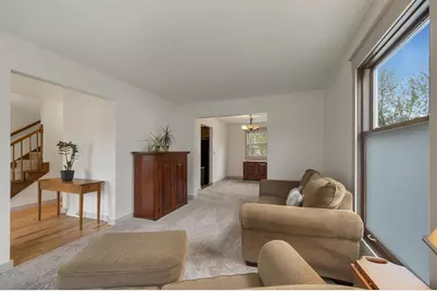 615 Mallard Court, De Pere, WI 54115 - Photo 26