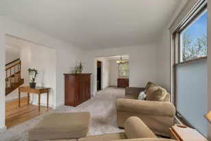 615 Mallard Ct, De Pere, WI 54115 - Photo 26