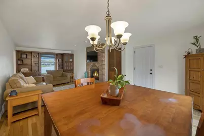 615 Mallard Court, De Pere, WI 54115 - Photo 20