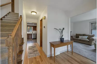 615 Mallard Court, De Pere, WI 54115 - Photo 14