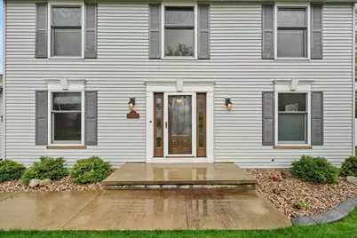 615 Mallard Court, De Pere, WI 54115 - Photo 52