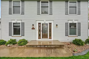 615 Mallard Ct, De Pere, WI 54115 - Photo 52