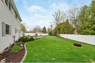615 Mallard Court, De Pere, WI 54115 - Photo 40