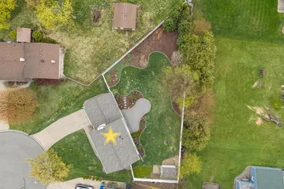 615 Mallard Court, De Pere, WI 54115 - Photo 46