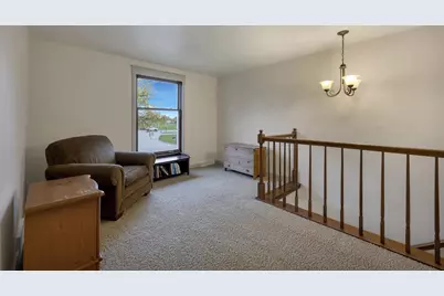 615 Mallard Court, De Pere, WI 54115 - Photo 28