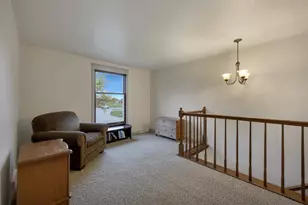615 Mallard Ct, De Pere, WI 54115 - Photo 28