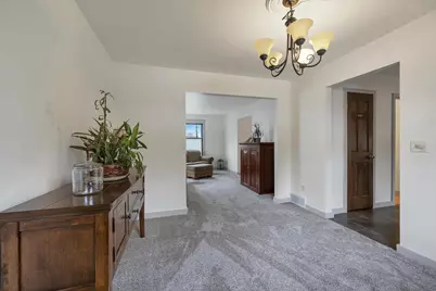 615 Mallard Court, De Pere, WI 54115 - Photo 24