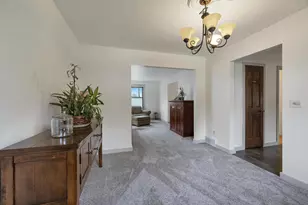 615 Mallard Ct, De Pere, WI 54115 - Photo 24