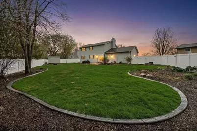 615 Mallard Court, De Pere, WI 54115 - Photo 42