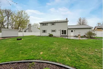 615 Mallard Court, De Pere, WI 54115 - Photo 44