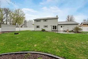 615 Mallard Ct, De Pere, WI 54115 - Photo 44