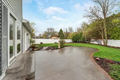 615 Mallard Court, De Pere, WI 54115 - Photo 6