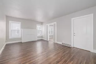 15 6th St, Fond du Lac, WI 54935 - Photo 22