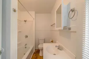 15 6th St, Fond du Lac, WI 54935 - Photo 42