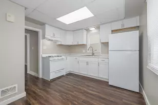 15 6th St, Fond du Lac, WI 54935 - Photo 20