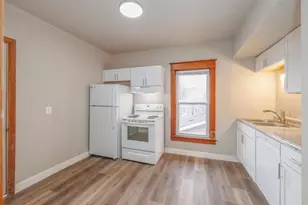 15 6th St, Fond du Lac, WI 54935 - Photo 4