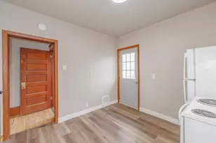 15 6th St, Fond du Lac, WI 54935 - Photo 6