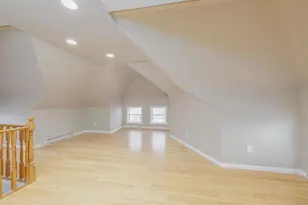15 6th St, Fond du Lac, WI 54935 - Photo 16