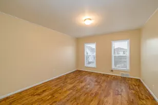 15 6th St, Fond du Lac, WI 54935 - Photo 40