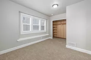 15 6th St, Fond du Lac, WI 54935 - Photo 24