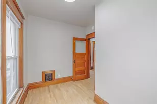 15 6th St, Fond du Lac, WI 54935 - Photo 12