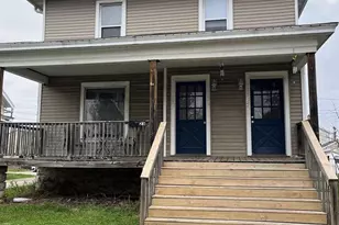 15 6th St, Fond du Lac, WI 54935 - Photo 2