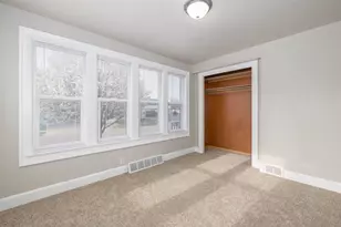 15 6th St, Fond du Lac, WI 54935 - Photo 26