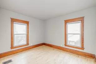 15 6th St, Fond du Lac, WI 54935 - Photo 10