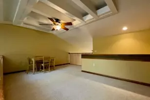 1243 Prairie Falcon Trail, Green Bay, WI 54313 - Photo 12