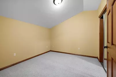 1243 Prairie Falcon Trail, Green Bay, WI 54313 - Photo 26