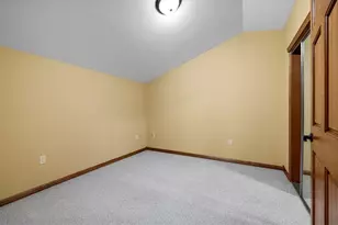 1243 Prairie Falcon Trail, Green Bay, WI 54313 - Photo 26