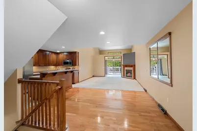 1243 Prairie Falcon Trail, Green Bay, WI 54313 - Photo 40